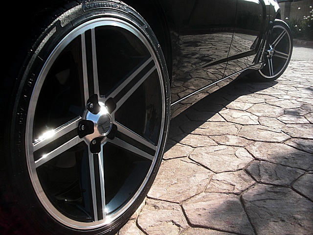 2011RTcharPXR/25b67.JPG