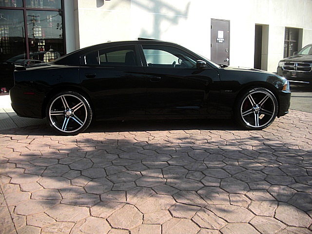 2011RTcharPXR/25c2.JPG