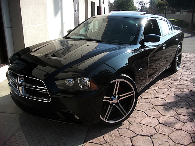 2011RTcharPXR/25b13.JPG