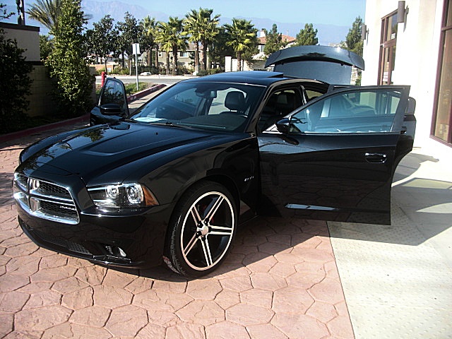 2011RTcharPXR/25c2.JPG