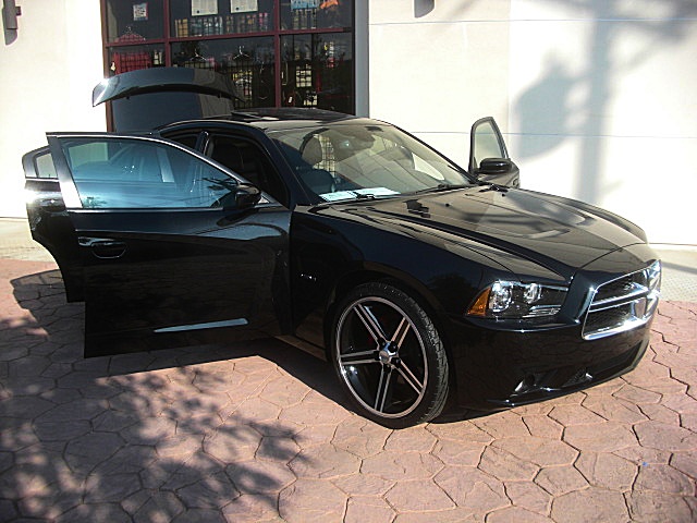 2011RTcharPXR/25c2.JPG