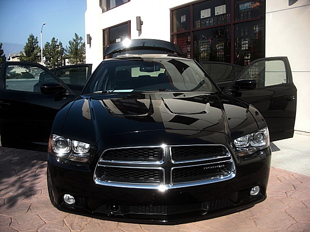 2011RTcharPXR/25c2.JPG