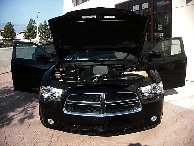 2011RTcharPXR/25c2.JPG