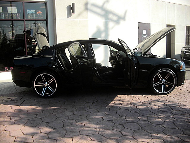 2011RTcharPXR/25c2.JPG