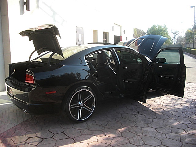 2011RTcharPXR/25c2.JPG