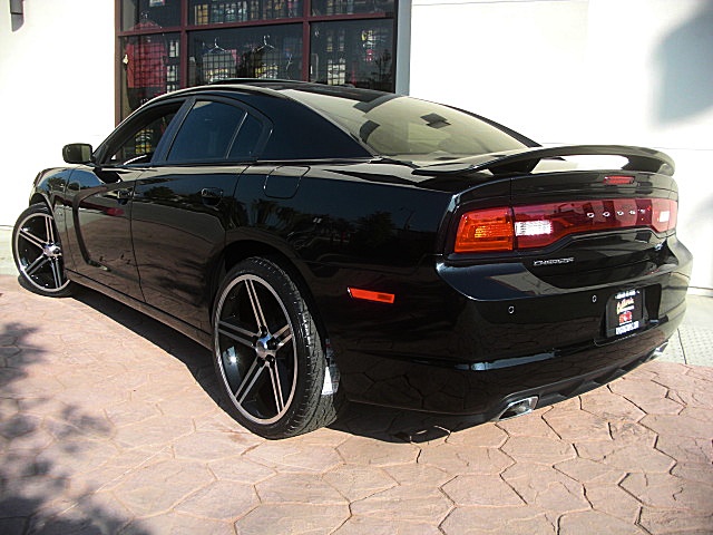 2011RTcharPXR/25b13.JPG