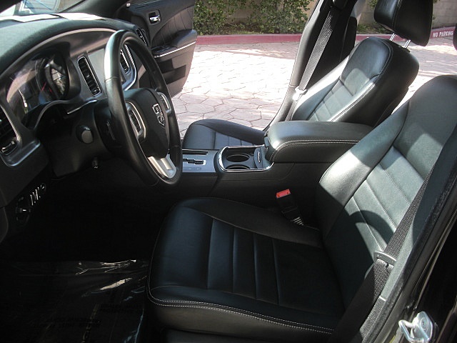 2011RTcharPXR/25b67.JPG
