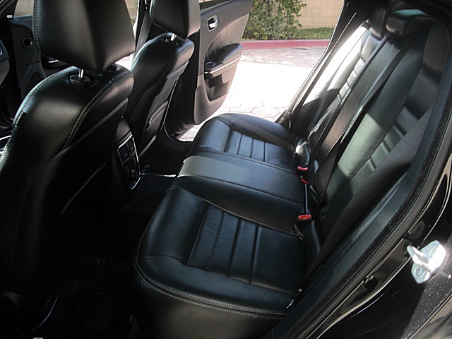 2011RTcharPXR/25b67.JPG