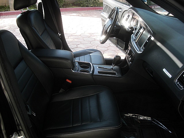 2011RTcharPXR/25b67.JPG