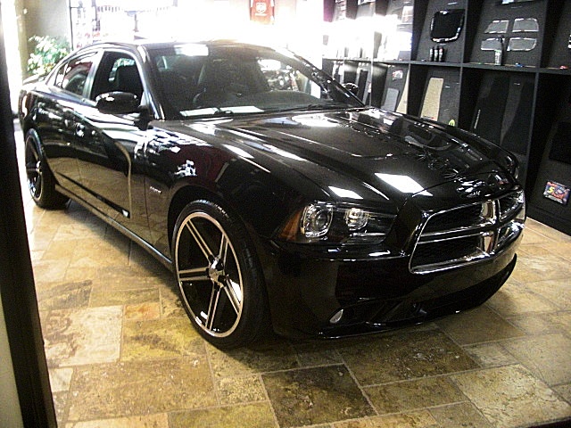 2011RTcharPXR/25b13.JPG