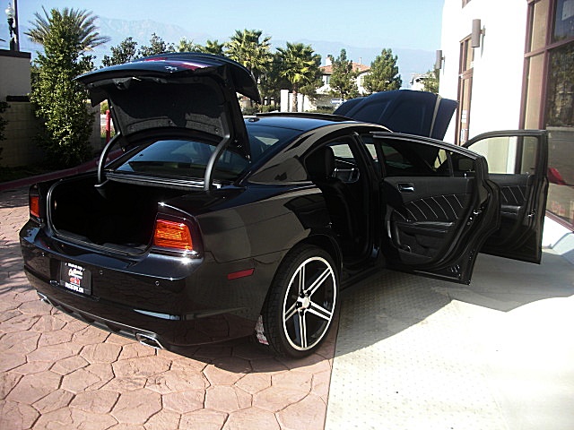 2011RTcharPXR/25c2.JPG