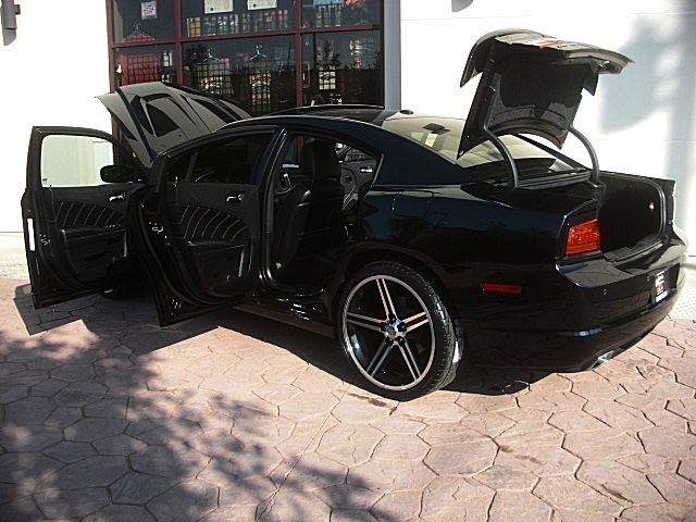 2011RTcharPXR/25c2.JPG