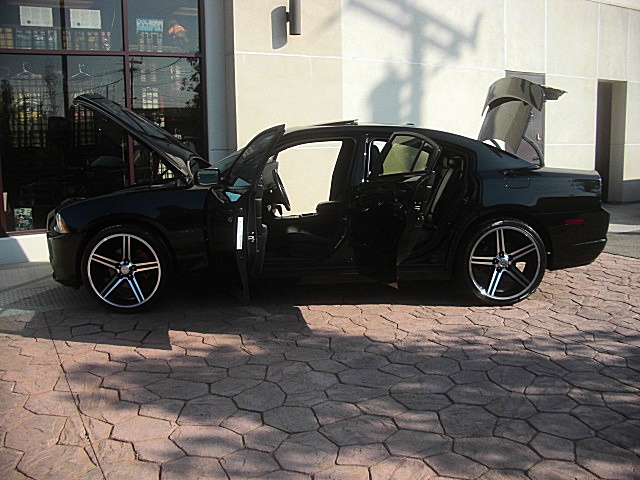 2011RTcharPXR/25c2.JPG