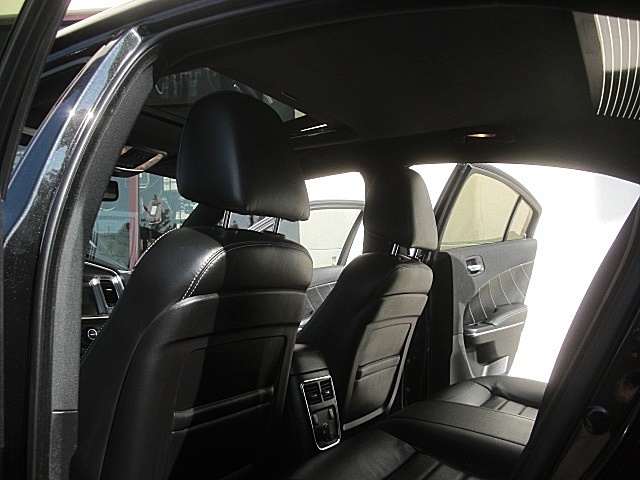 2011RTcharPXR/25b67.JPG