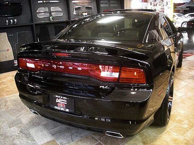 2011RTcharPXR/25b13.JPG