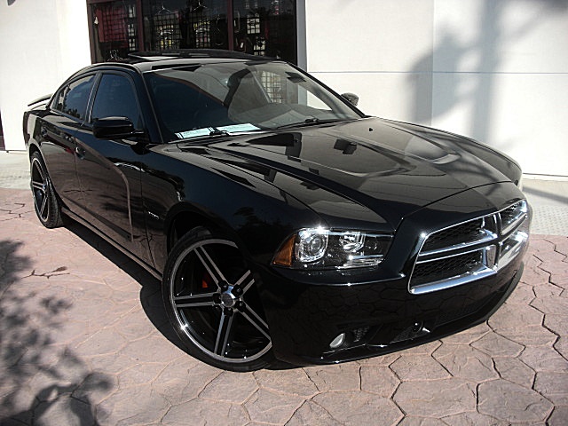 2011RTcharPXR/25b13.JPG