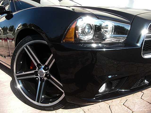2011RTcharPXR/25b13.JPG