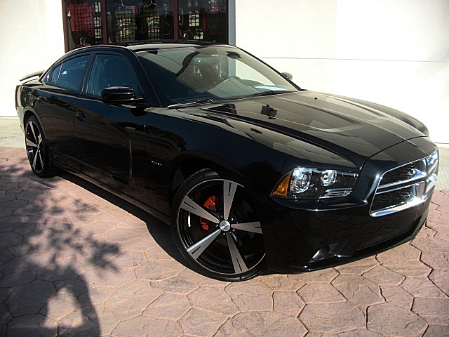2011RTcharPXR/25c2.JPG