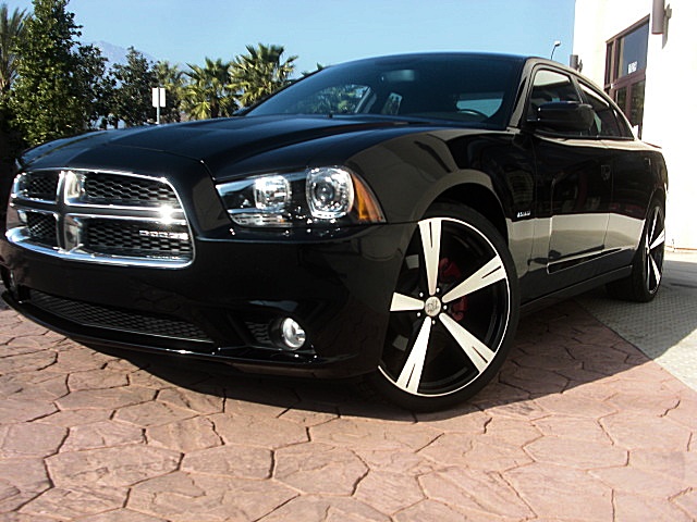 2011RTcharPXR/25c51.JPG