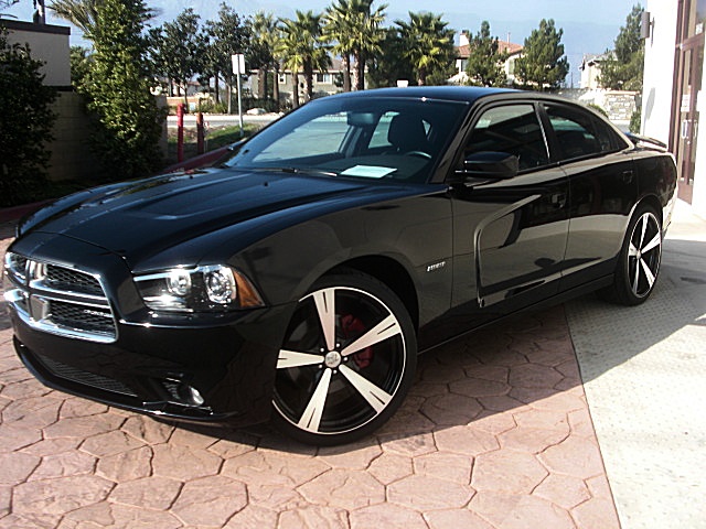 2011RTcharPXR/25c51.JPG