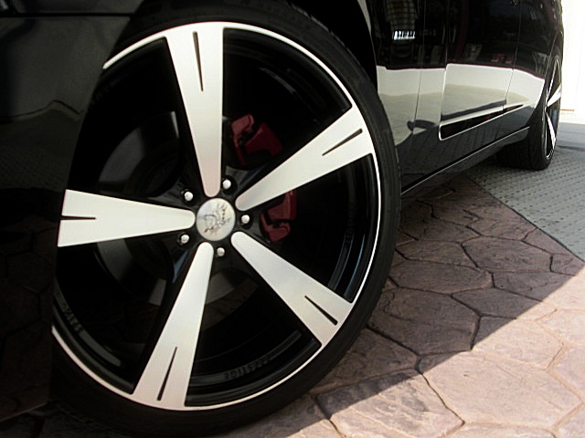 2011RTcharPXR/25c53.JPG