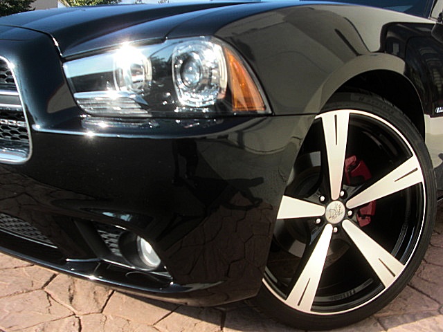 2011RTcharPXR/25c53.JPG