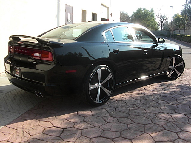 2011RTcharPXR/25c51.JPG