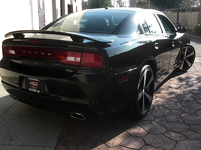 2011RTcharPXR/25c51.JPG