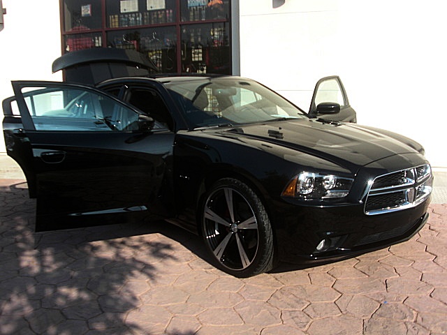 2011RTcharPXR/25c51.JPG