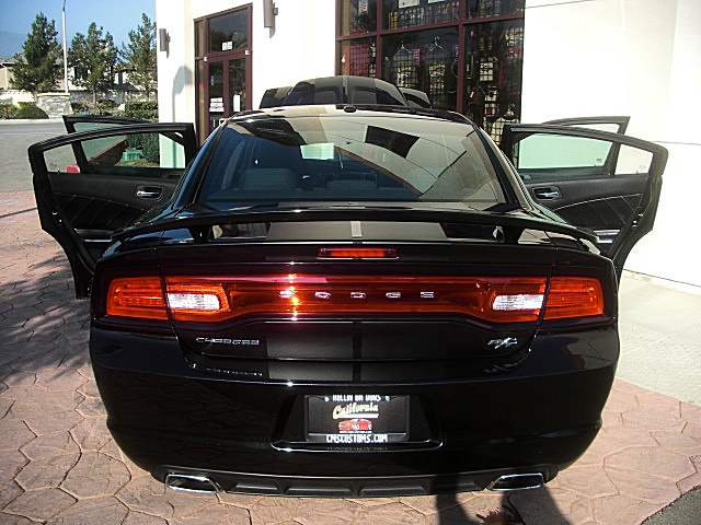 2011RTcharPXR/25c51.JPG