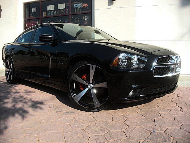2011RTcharPXR/25c2.JPG