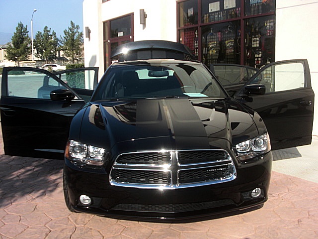 2011RTcharPXR/25c51.JPG