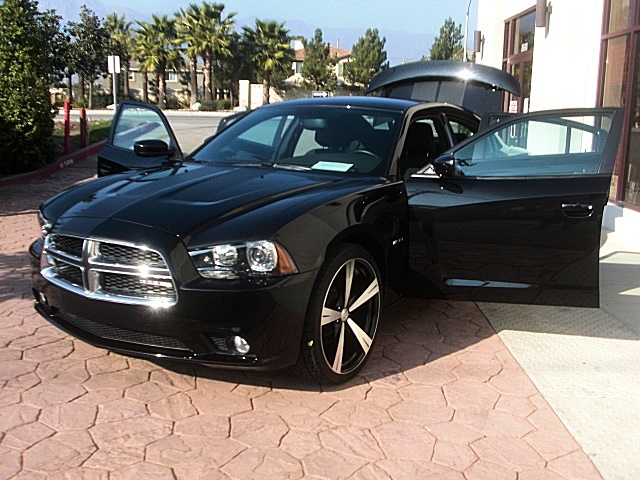 2011RTcharPXR/25c51.JPG