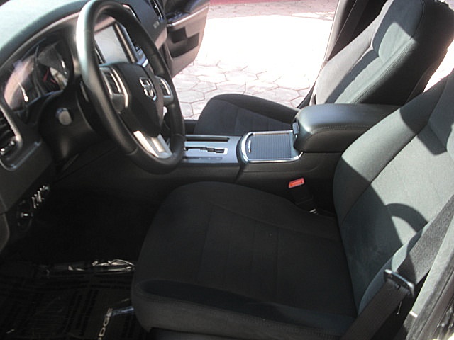 2011RTcharPXR/25c53.JPG