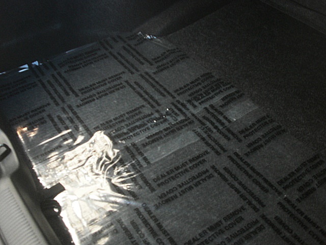 2011RTcharPXR/25c53.JPG