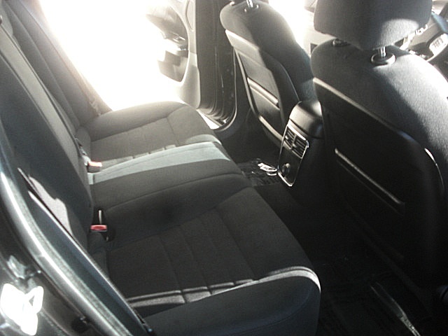 2011RTcharPXR/25c53.JPG