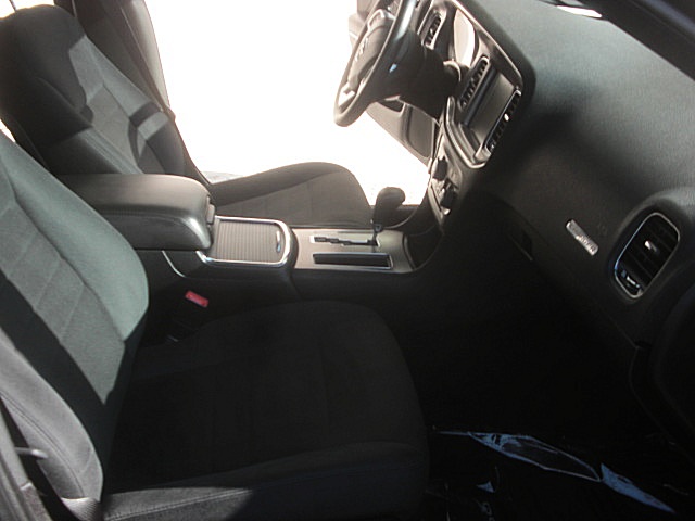 2011RTcharPXR/25c53.JPG