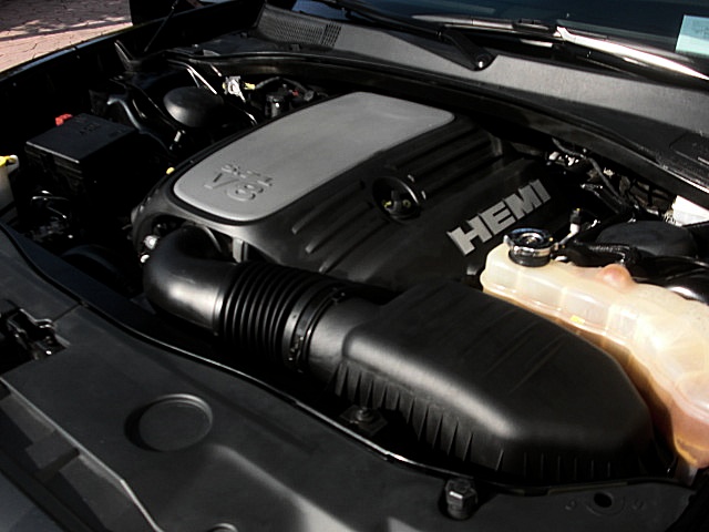 2011RTcharPXR/25c53.JPG
