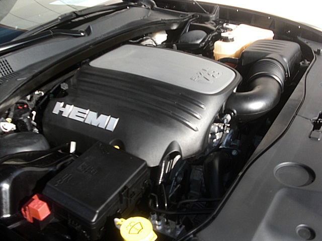 2011RTcharPXR/25c53.JPG
