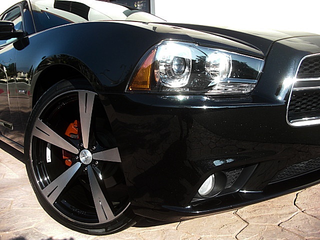 2011RTcharPXR/25c3.JPG