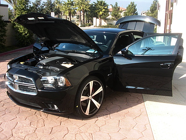 2011RTcharPXR/25c51.JPG