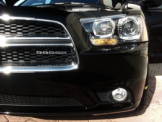 2011RTcharPXR/25c53.JPG