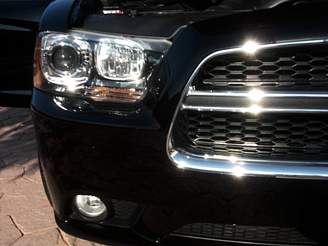 2011RTcharPXR/25c53.JPG
