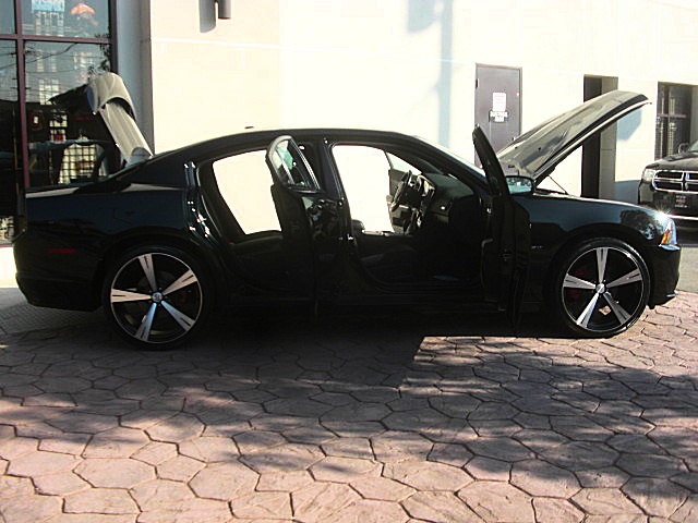 2011RTcharPXR/25c51.JPG