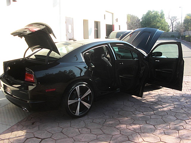 2011RTcharPXR/25c51.JPG