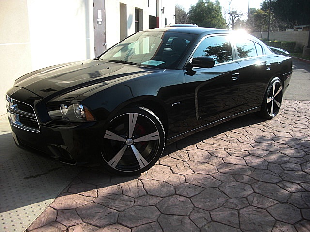 2011RTcharPXR/25c51.JPG