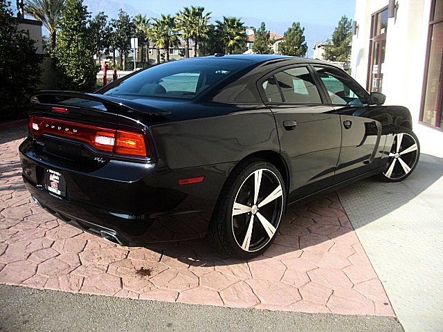 2011RTcharPXR/25c51.JPG