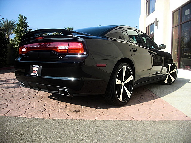 2011RTcharPXR/25c51.JPG