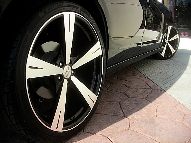 2011RTcharPXR/25c53.JPG