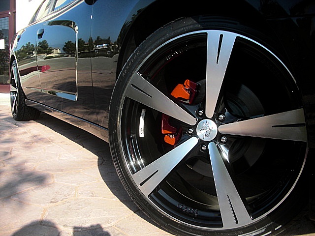 2011RTcharPXR/25c53.JPG